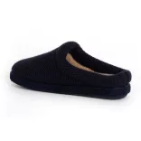 Scholl női papucs - F308931040