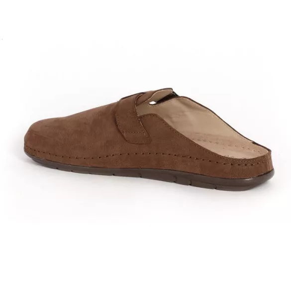 Scholl férfi papucs - F308951011