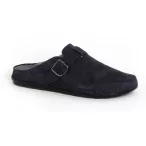 Scholl férfi papucs - F308951040