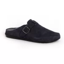 Scholl férfi papucs - F308951040