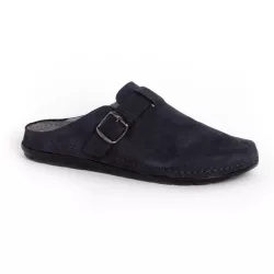 Scholl férfi papucs - F308951040