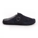 Scholl férfi papucs - F308951040