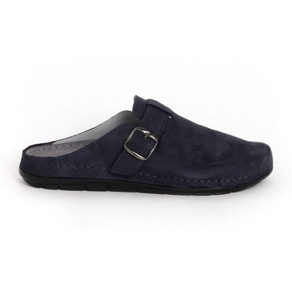 Scholl férfi papucs - F308951040