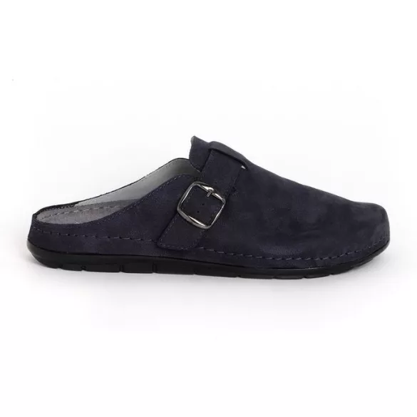 Scholl férfi papucs - F308951040