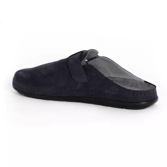 Scholl férfi papucs - F308951040