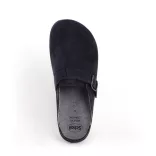 Scholl férfi papucs - F308951040