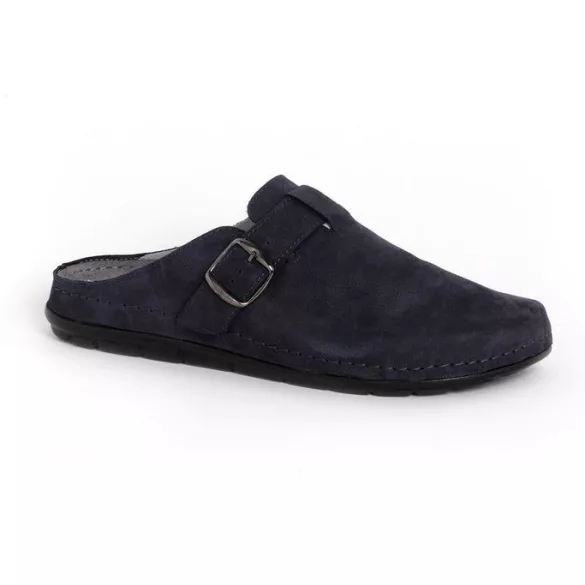 Scholl férfi papucs - F308951040