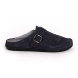 Scholl férfi papucs - F308951040