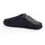 Scholl férfi papucs - F308951040