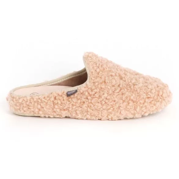 Scholl női papucs - F309051002