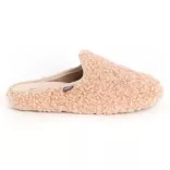 Scholl női papucs - F309051002