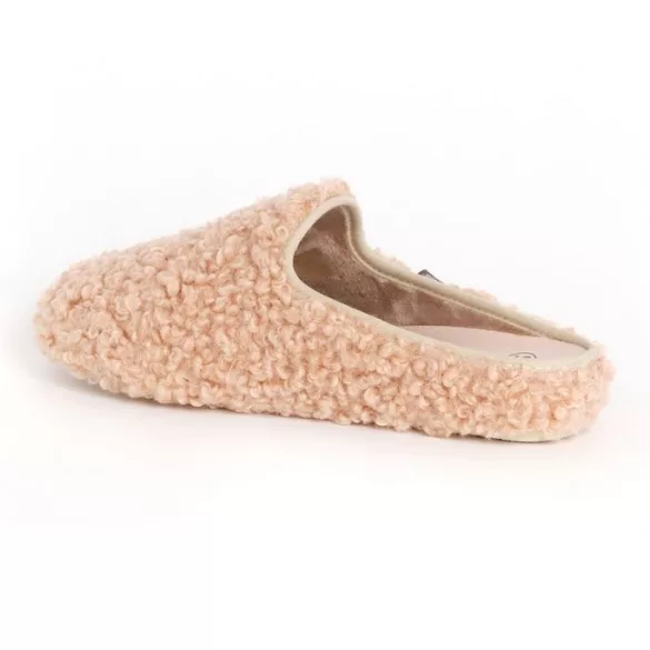 Scholl női papucs - F309051002