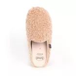 Scholl női papucs - F309051002