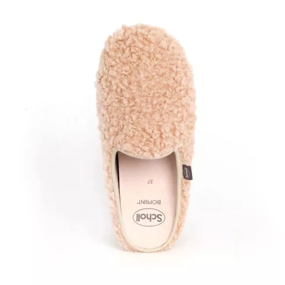 Scholl női papucs - F309051002