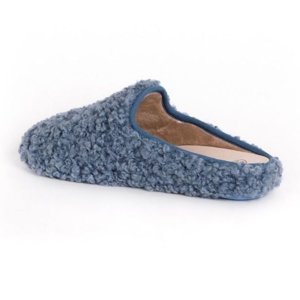 Scholl női papucs - F309051007