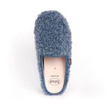 Scholl női papucs - F309051007