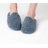 Scholl női papucs - F309051007