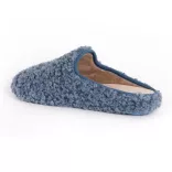 Scholl női papucs - F309051007