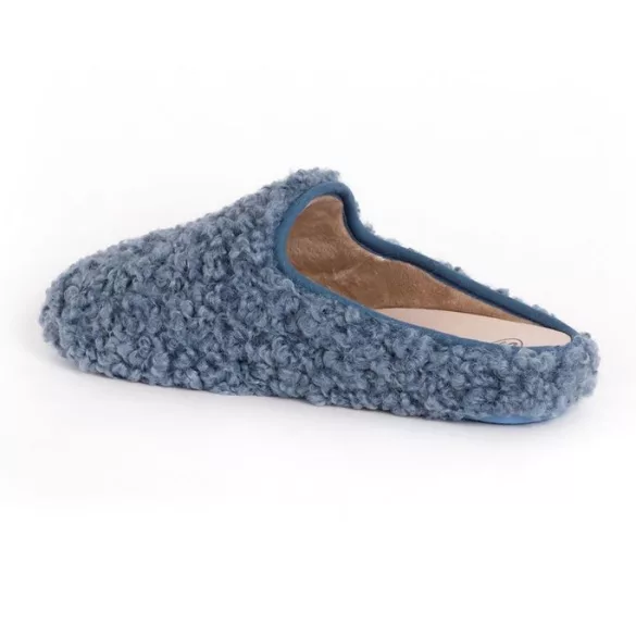 Scholl női papucs - F309051007