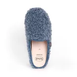 Scholl női papucs - F309051007
