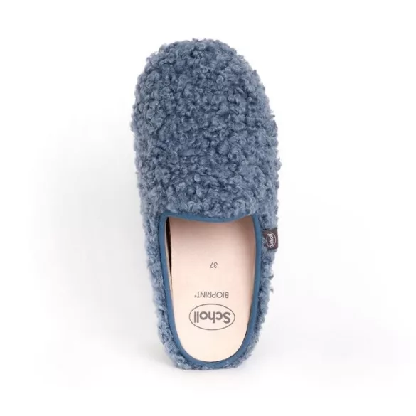 Scholl női papucs - F309051007