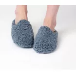Scholl női papucs - F309051007