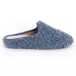 Scholl női papucs - F309051007