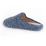 Scholl női papucs - F309051007