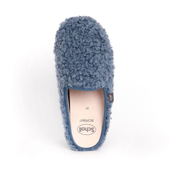 Scholl női papucs - F309051007