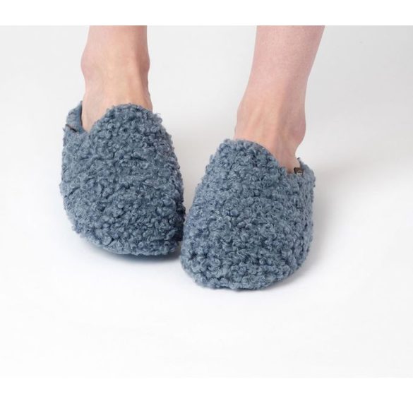 Scholl női papucs - F309051007