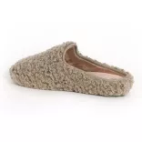 Scholl női papucs - F309051028