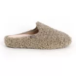 Scholl női papucs - F309051028