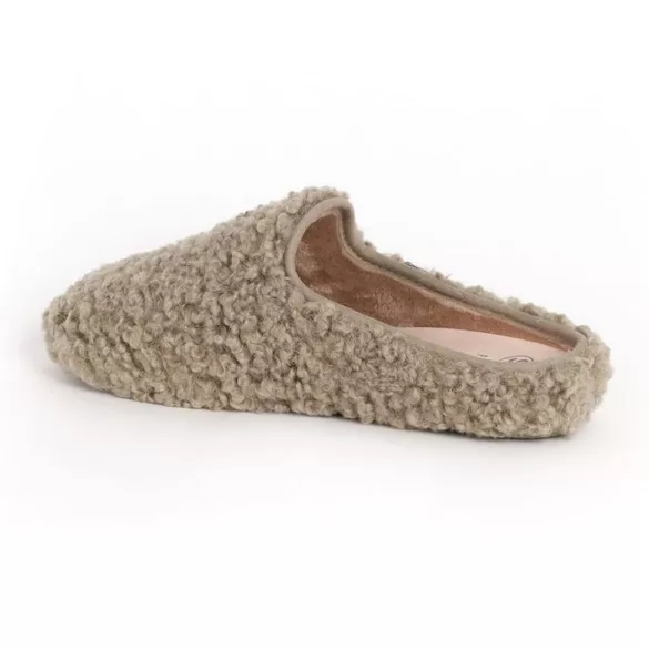 Scholl női papucs - F309051028