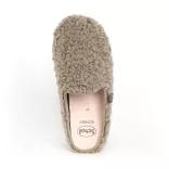 Scholl női papucs - F309051028