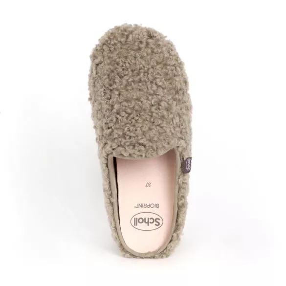 Scholl női papucs - F309051028