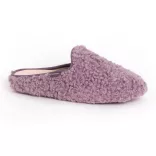 Scholl női papucs - F309051033