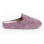 Scholl női papucs - F309051033