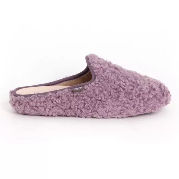 Scholl női papucs - F309051033