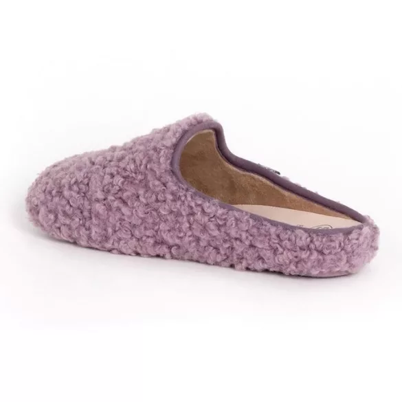 Scholl női papucs - F309051033