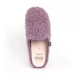 Scholl női papucs - F309051033