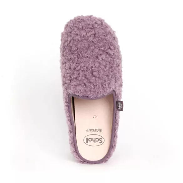 Scholl női papucs - F309051033