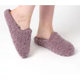 Scholl női papucs - F309051033