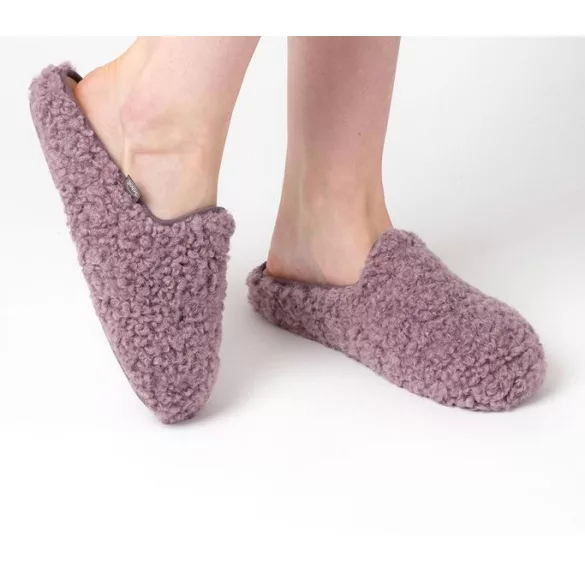 Scholl női papucs - F309051033