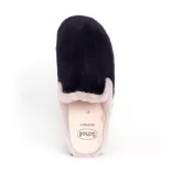 Scholl női papucs - F309081040