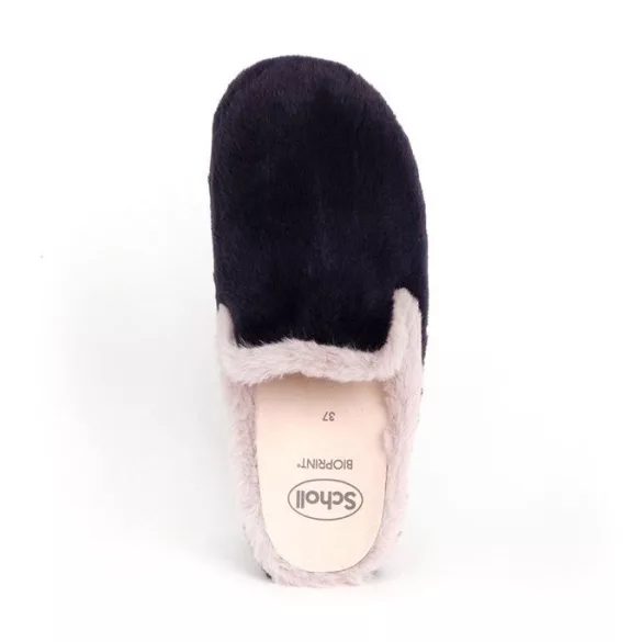 Scholl női papucs - F309081040