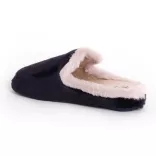 Scholl női papucs - F309081040