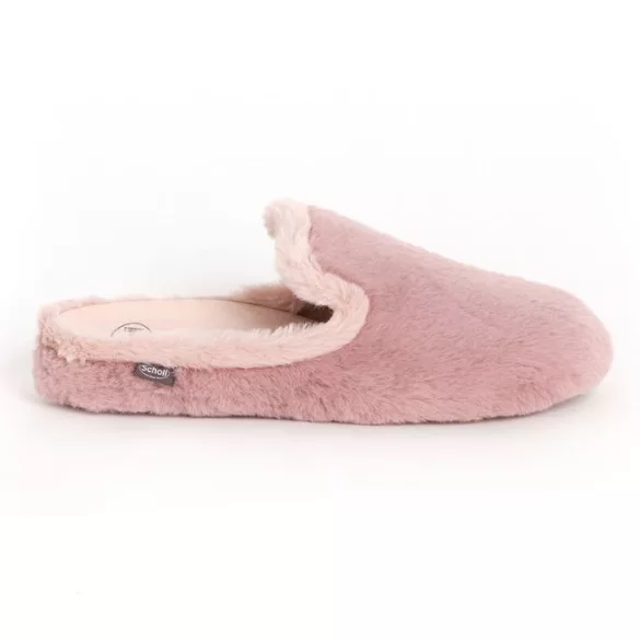 Scholl női papucs - F309081048