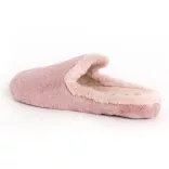 Scholl női papucs - F309081048