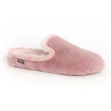 Scholl női papucs - F309081048