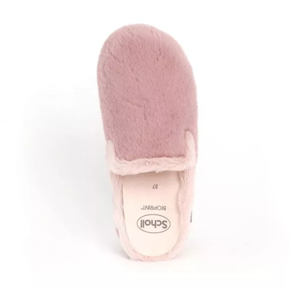 Scholl női papucs - F309081048